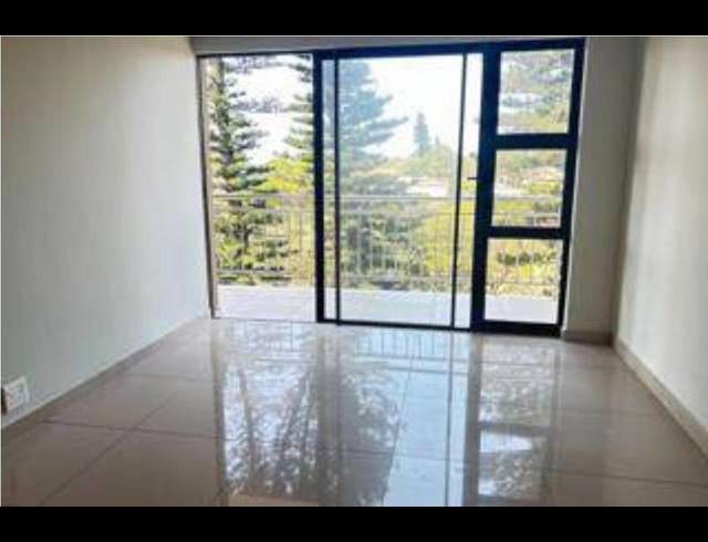 3 BEDROOM PROPERTY TO RENT IN ATHLONE PARK